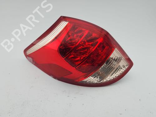 left-taillight-toyota-rav-4-iii-_a3_-2005-2006-2007-2008-2009-2010-2011-2012-2013-2014-21644178 main image