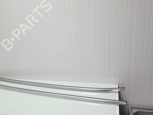 roof-bar-mercedes-benz-c-class-t-model-s206-2021-36325911 main image