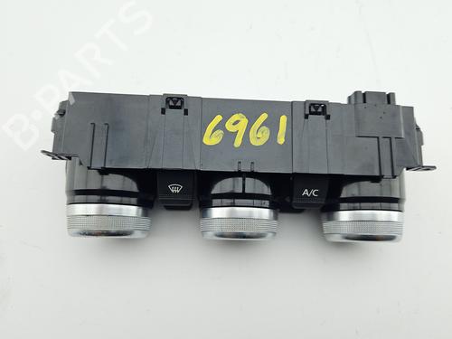Climate control DACIA DUSTER (HM_) | BP21767128I5 - Image 4