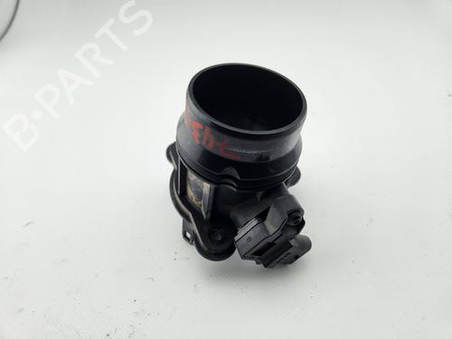 Elektronisk sensor BMW 2 Gran Coupe (F44) 218 i (136 hp) 30300964