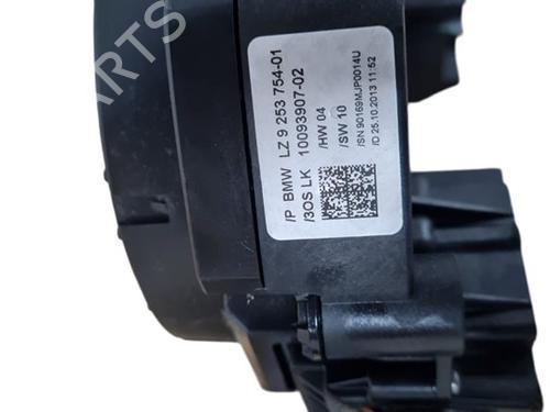 Switch BMW 1 (F21) 116 d | BP21659788I30 