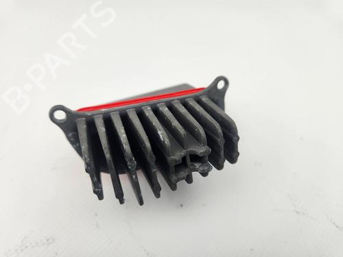 Lights ECU SSANGYONG KORANDO (C300) 1.5 4WD | BP33215671M55 - Image 3