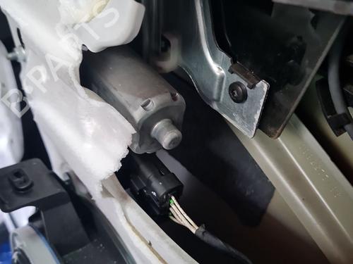 rear-right-window-mechanism-citroen-c3-aircross-ii-2r_-2c_-2017-36805248 main image