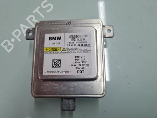 BP21651189M55 main image