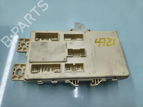 fuse-box-ssangyong-tivoli-2015-26586766 main image