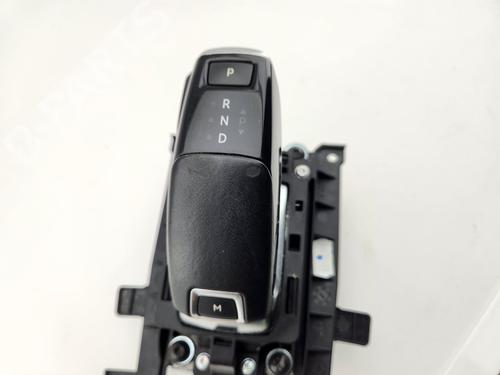 Gear lever DS DS 7 Crossback (J4_, JR_, JC_)  | BP29436005M90 