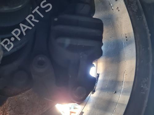 left-front-brake-caliper-peugeot-208-i-ca_-cc_-2012-2013-2014-2015-2016-2017-2018-2019-2020-2021-31174016 main image
