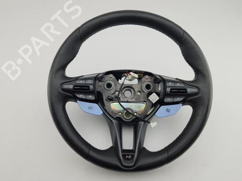 Used Steering wheel Steering wheel 37712574 37712574