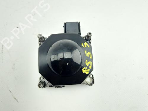 Used Electronic module Electronic module VW TOUAREG (CR7, RC8) 3.0 TDI 4motion (286 hp) 39944834 39944834
