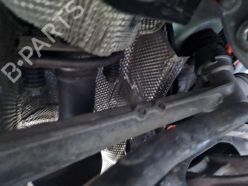 steering-rack-toyota-yaris-_p21_-_pa1_-_ph1_-2020-36992115 main image