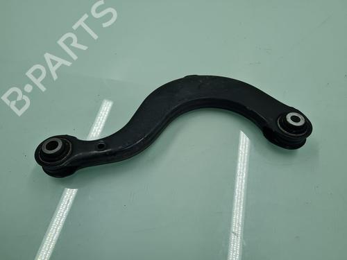 Left rear suspension arm VW GOLF SPORTSVAN VII (AM1, AN1)  | BP21766662M14 