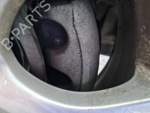 Right front brake caliper MAZDA CX-7 (ER) | BP24263088M104 - Image 2