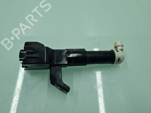 Used Headlight washer TOYOTA LAND CRUISER PRADO (_J15_) [2009-2025]  21645482