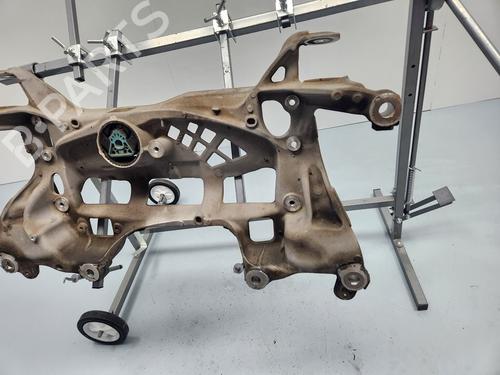 Subframe VW MULTIVAN T7 (STM, STN) 1.4 eHybrid | BP32750124M9  - Image 5