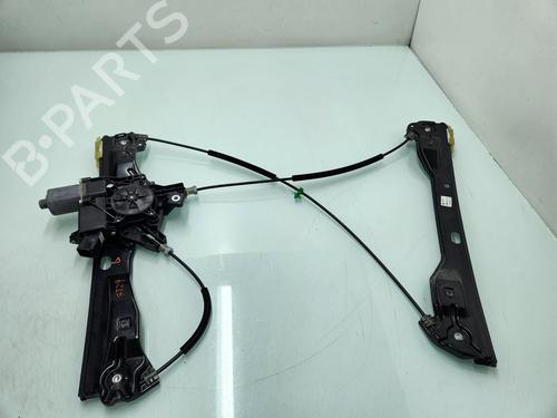front-right-window-mechanism-opel-adam-m13-14-lpg-2012-2013-2014-2015-2016-2017-2018-2019-21658424 main image