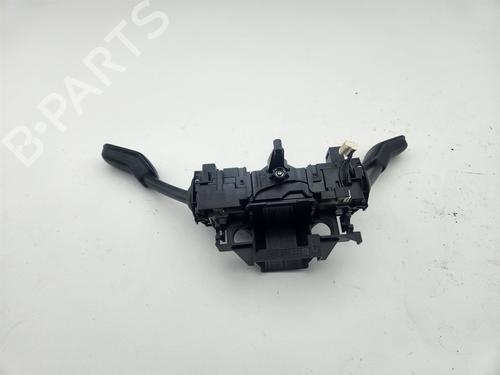 Switch VW GOLF VII (5G1, BQ1, BE1, BE2) | BP33649696I30 - Image 3