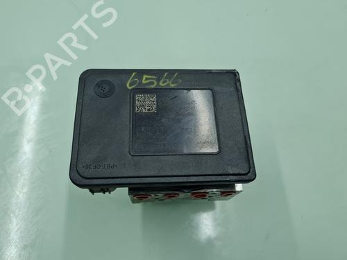 Used ABS pump ABS pump VW ARTEON (3H7, 3H8) 2.0 TDI 4motion (240 hp) 21644564 21644564