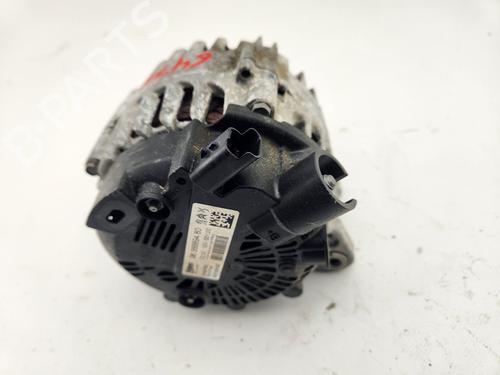 Generator PEUGEOT 208 II (UB_, UP_, UW_, UJ_)  | BP29989318M7 