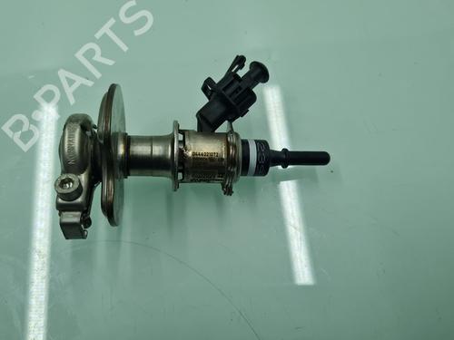 Injector VW GOLF VIII (CD1, DA1) 2.0 TDI | BP21642184M100 - Image 2