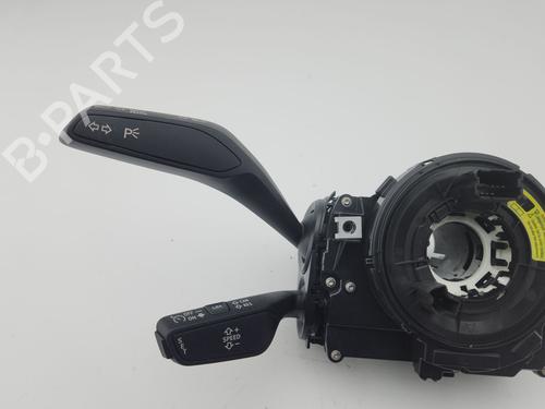 Switch AUDI Q5 (FYB, FYG) 40 TDI Mild Hybrid quattro | BP37518719I30 - Image 3