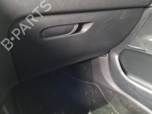 Used Glove box CITROËN C4 II (NC_) [2009-2025]  21760107