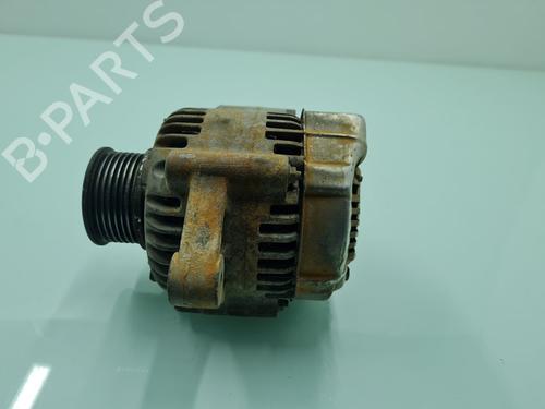 Alternator TOYOTA LAND CRUISER 90 (_J9_) 3.0 D-4D 4WD (KDJ90_, KDJ95_, KDJ90W, KDJ95W) | BP21643073M7 