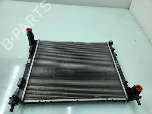 water-radiator-lancia-ypsilon-312_-2011-25030100 main image