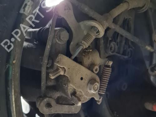 BP31643978M107 main image