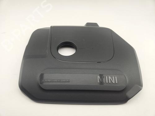 Used Upper protection Upper protection MINI MINI COUNTRYMAN (F60) Cooper S (192 hp) 27984406 27984406