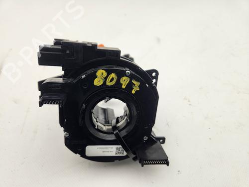 BP31573598C102 main image