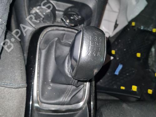 Gearknop CITROËN C4 CACTUS 1.2 THP 110 | BP36779155I34 - Image 2