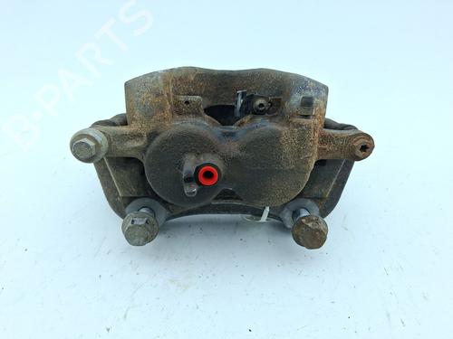 Left front brake caliper LAND ROVER DEFENDER Station Wagon (L663) D250 MHEV 4x4 | BP38779308M105 - Image 2