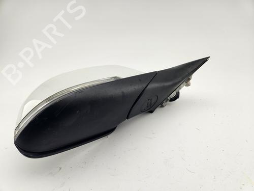Right mirror BMW 3 Touring (F31) 320 d xDrive | BP29591028C27 