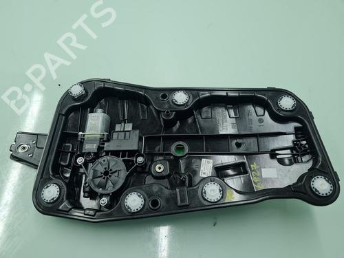 rear-right-window-mechanism-skoda-octavia-iv-combi-nx5-pv5-20-tdi-5e3839656a-2019-21651828 main image