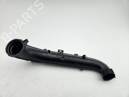 Pipe VW MULTIVAN T7 (STM, STN) 1.4 eHybrid | BP32368697M125