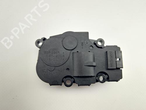 Electronic module VW TOUAREG (CR7, RC8) 3.0 TDI 4motion | BP40012917M83 - Image 2