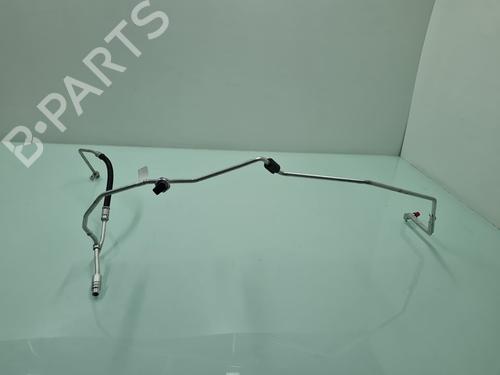 Used AC pipe AC pipe SEAT ARONA (KJ7, KJP) [2017-2026] 21648452 21648452