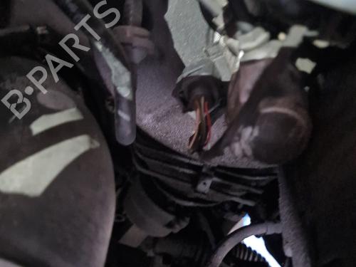 Servo brake SEAT LEON ST (5F8) | BP38592393M42 - Image 2