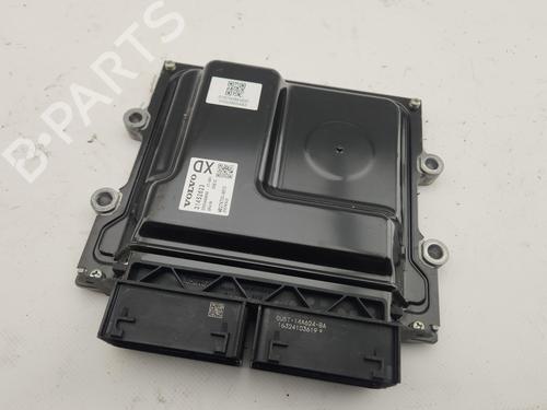 Used Engine control unit (ECU) Engine control unit (ECU) VOLVO XC60 I SUV (156) [2008-2018] 34715505 34715505