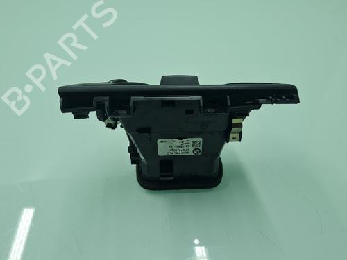 Air vent BMW 3 Touring (F31) 330 d | BP21644488I21 