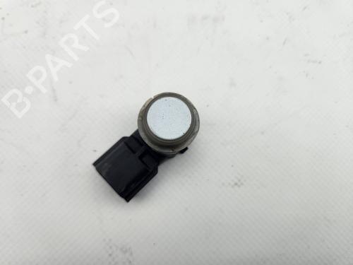 Used Electronic module Electronic module RENAULT ARKANA I (LCM_, LDN_) 1.3 TCe 140 (LDN0) (140 hp) 30469182 30469182