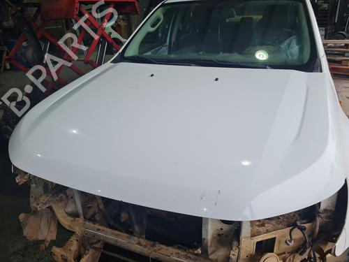 BP31015720C1 main image