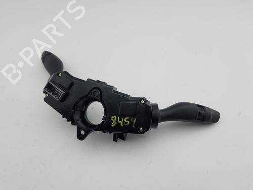 Switch HYUNDAI i30 (PDE, PD, PDEN) 2.0 N | BP37712571I30  - Image 5