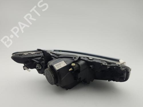 Left headlight TOYOTA AURIS (_E18_) 1.8 Hybrid (ZWE186_, ZWE186R) | BP36992022C28 - Image 7