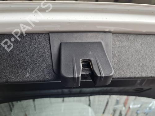 Bagklap lås AUDI Q2 (GAB, GAG) 35 TFSI | BP23243243C101 - Image 2