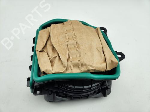 Speaker BMW 3 (G20, G80, G28) 330 d xDrive | BP29290053E2 - Image 3