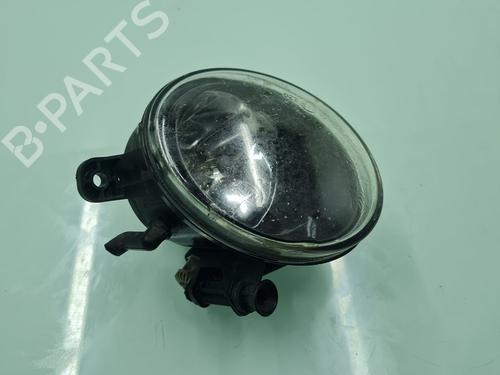 right-front-fog-light-audi-q5-8rb-2008-2009-2010-2011-2012-2013-2014-2015-2016-2017-2018-2019-21642776 main image