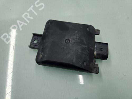 Used Electronic module Electronic module VW TIGUAN (AD1, AX1) 2.0 TDI (122 hp) 27878685 27878685
