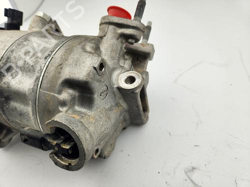 AC compressor FORD FOCUS IV (HN)  | BP32206390M34  - Image 5
