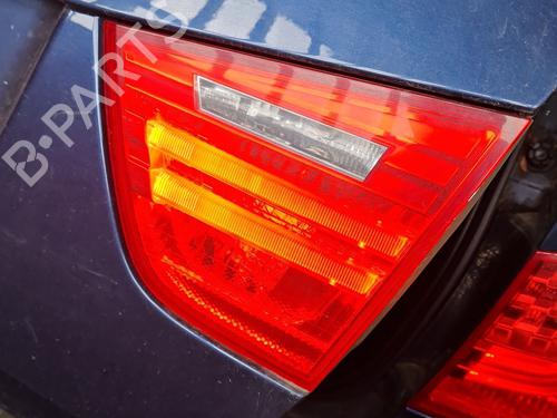 Right tailgate light BMW 3 Touring (E91) 320 d | BP37691190C80 - Image 2